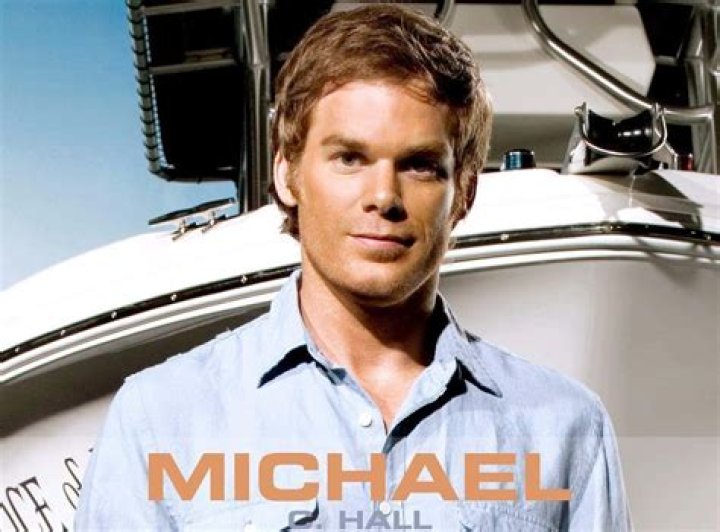 Michael C. Hall TV Shows: A Comprehensive Exploration of His Iconic Roles