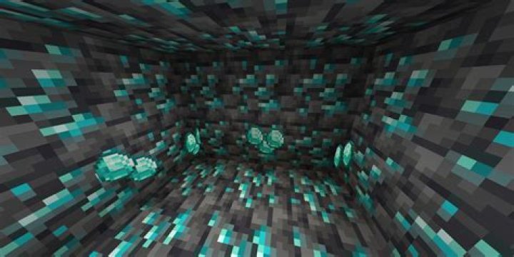 Minecraft FNAF: Exploring the Crossover Phenomenon