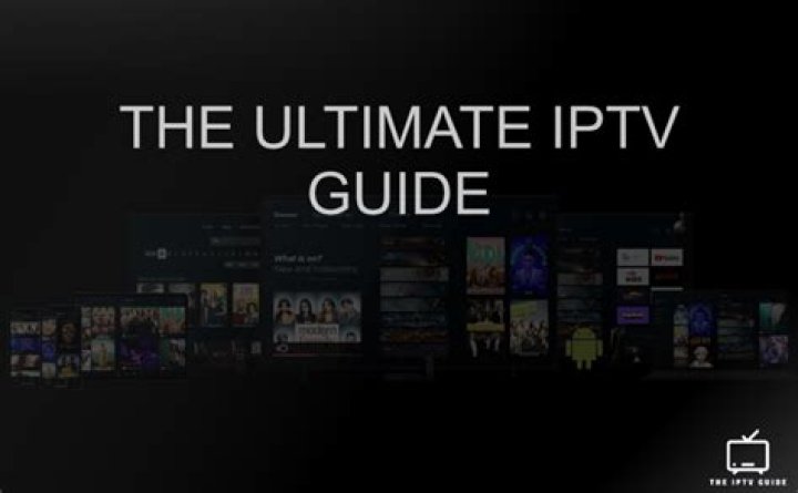 MKVMoviesPoint: The Ultimate Guide to Downloading Movies Online