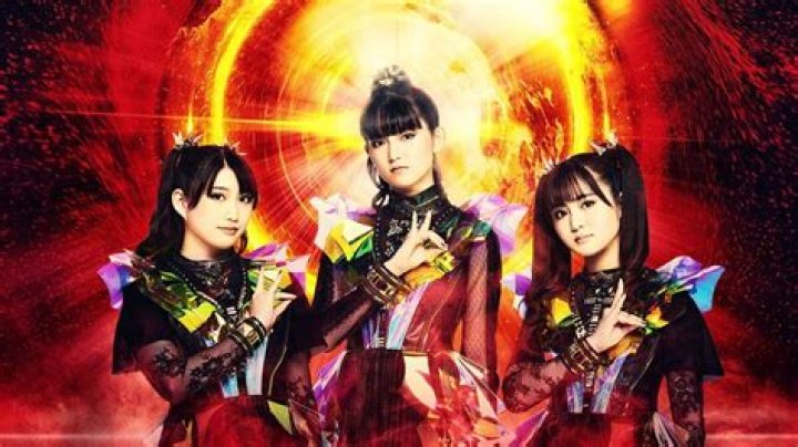 Momoko Okazaki: The Rising Star of Japanese Entertainment