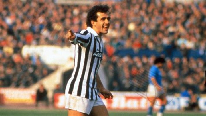 Most Right-Footed Goals in Football History
