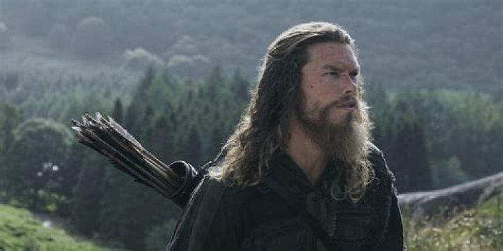 Mountain Men Season 13 Release Date: What We Know So Far
