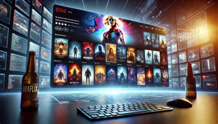 Movies4USouth: A Comprehensive Guide to the Ultimate Movie Streaming Experience