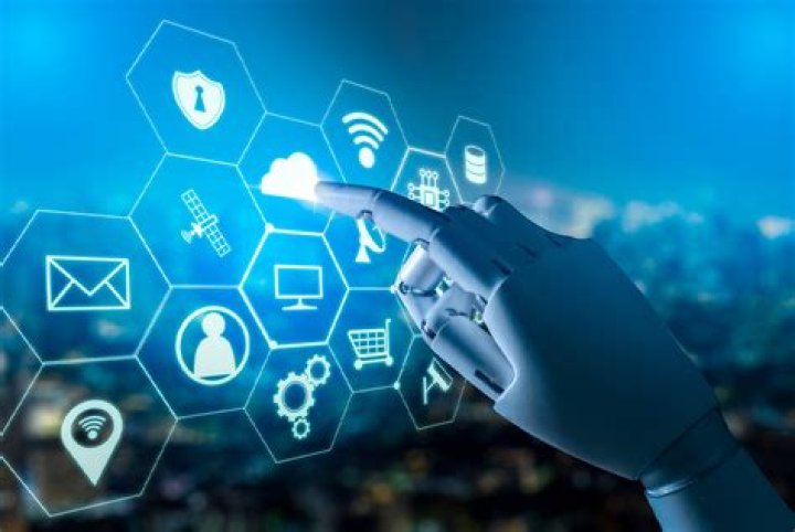 My Desi Net Web: A Comprehensive Guide to Understanding Its Impact on the Digital Landscape