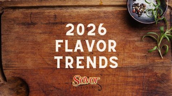 Naked Ice Spice: The Bold New Flavor Trend Taking Over Your Taste Buds