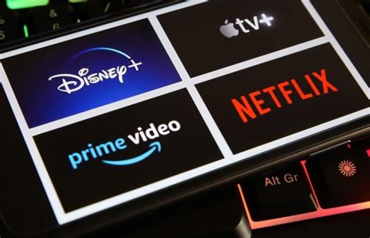 Neon Streamer Net Worth: A Deep Dive into the Financial Success of a Streaming Sensation