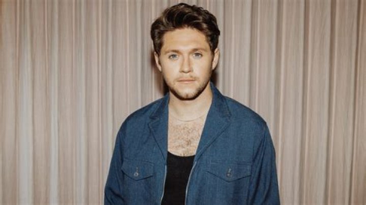 Niall Liam: The Rising Star of Pop Music