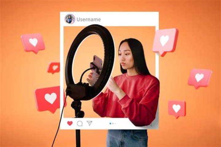 Noah Lalonde: The Emergence of a Social Media Influencer