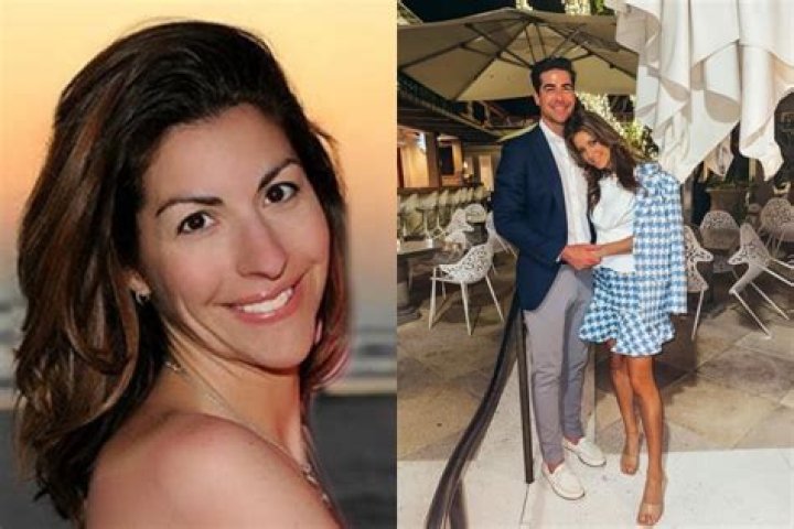 Noelle Watters Remarried: A Deep Dive into Her Life and New Beginnings