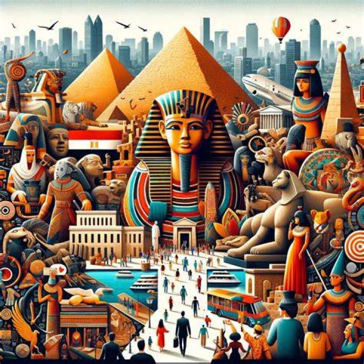 Noode Magazine: Your Ultimate Guide to Modern Culture and Lifestyle
