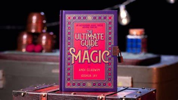 Nooemagzine: The Ultimate Guide to a Vibrant Lifestyle
