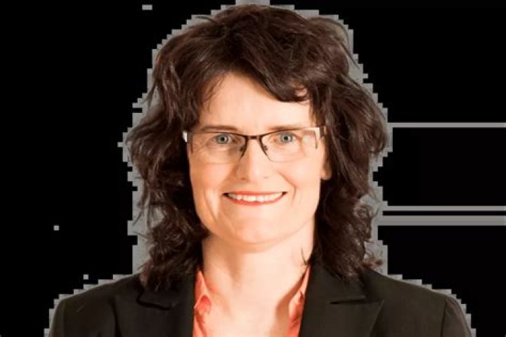 Norma Gibson: A Comprehensive Insight into Her Life and Career