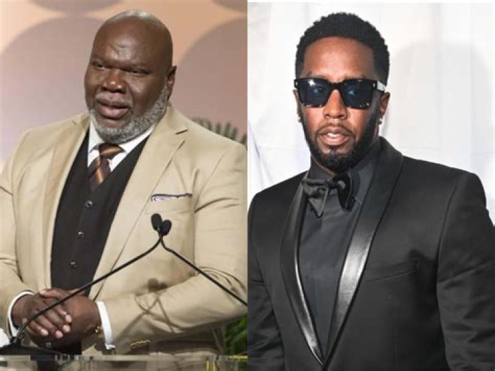 P Diddy and Ciroc Endorsement: A Journey of Success and Influence