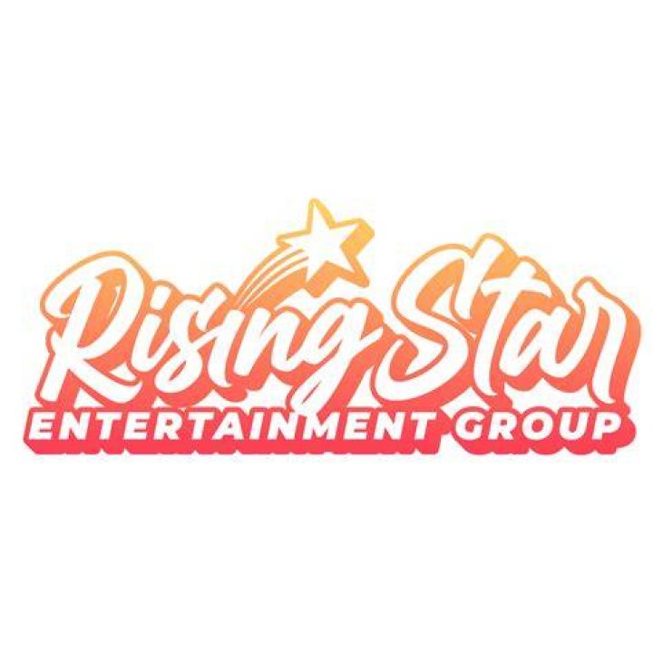 Paige Walker Fans: Celebrating the Journey of a Rising Star