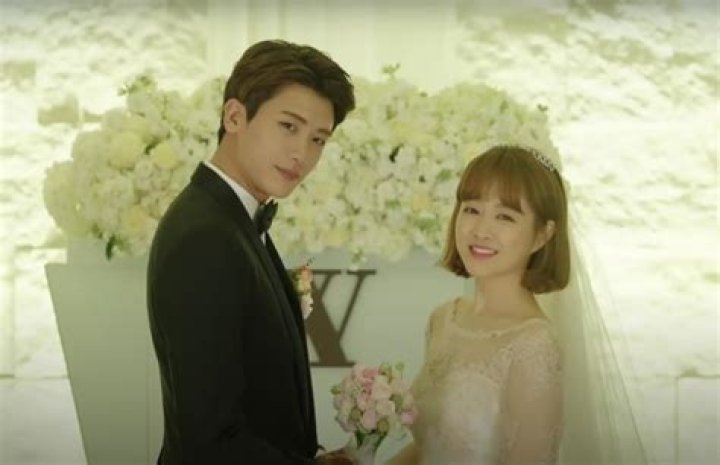 Park Hyung Sik Wife: Love Story and Life Together