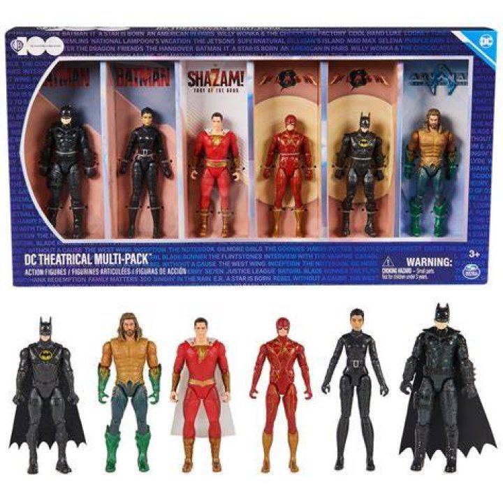 Pcs Collectibles: A Comprehensive Guide to Collecting and Investing in the World of Collectibles
