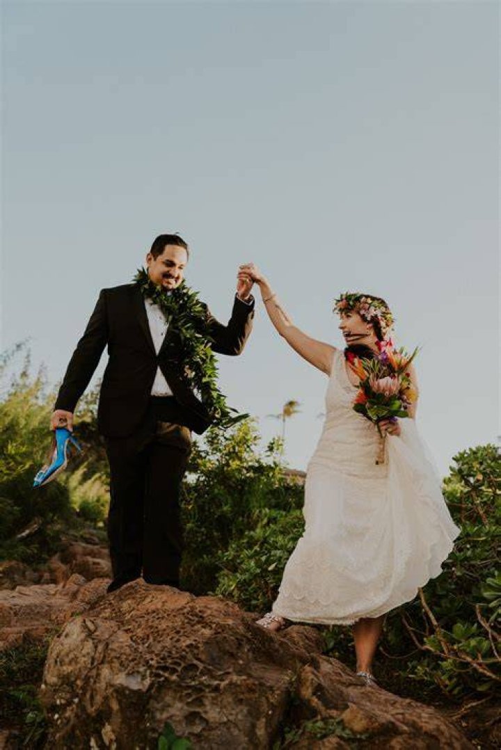 Philippa Northeast Married: A Comprehensive Look at Her Love Life