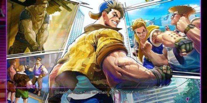 Pineapplebrat Fanfix Leaks: Uncovering the Truth Behind the Hype