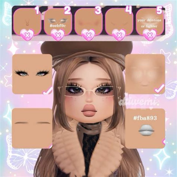 Pinterest Girl: The Trendsetter of Visual Inspiration