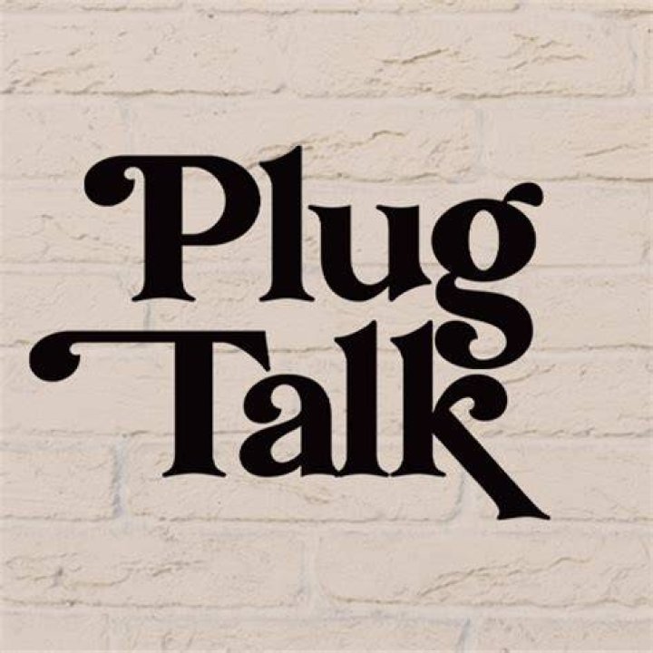 PlugTalkShow NSFW: Unveiling the World of Adult Conversations