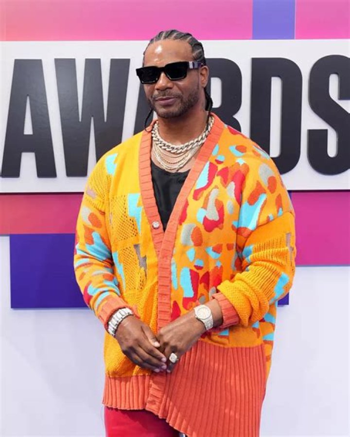 Polow Da Don Net Worth: Dive into the Life and Financial Success of a Music Mogul