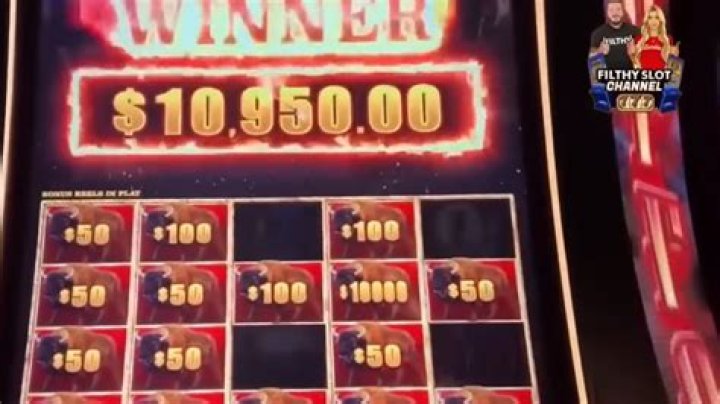 Pompsie Slots Net Worth: A Deep Dive into the Wealth of a Casino Streamer