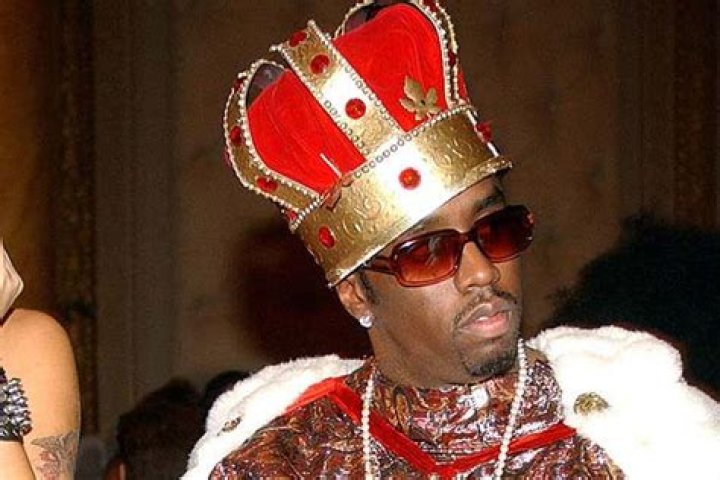 Prince Aseem P Diddy: The Rise of a Musical Prodigy