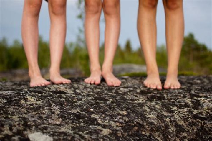 Purenudism: Embracing Natural Living and Freedom