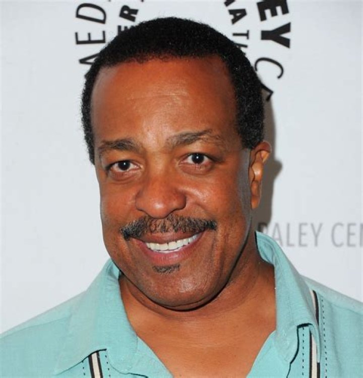 Ralph Carter: A Journey Through His Life and Career