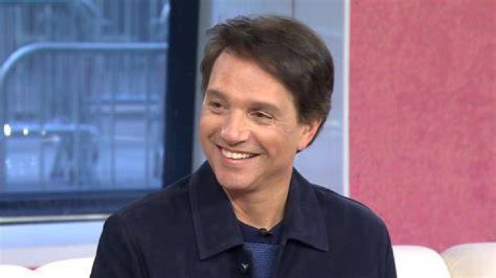 Ralph Macchio Death: Understanding the Impact of Celebrity Loss