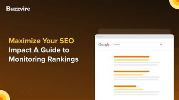 Rank Tracking Mobile: The Ultimate Guide to Monitor Your SEO Performance