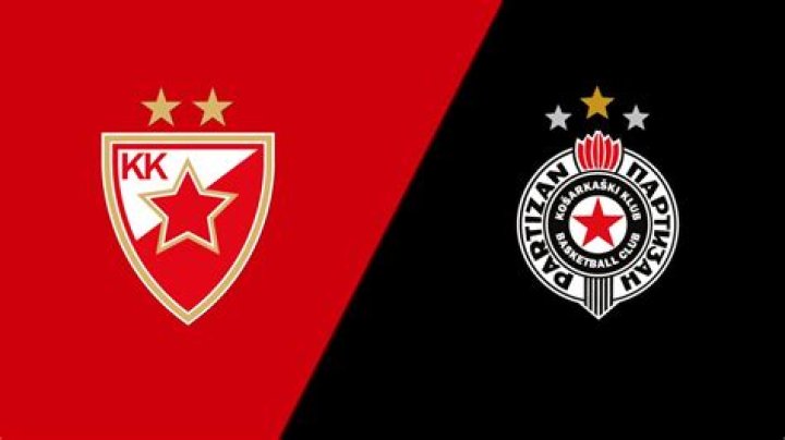 Red Star Belgrade vs Man City Lineups: A Comprehensive Analysis
