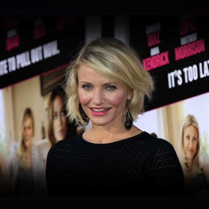 Renee Nichole Rommeswinkel: A Comprehensive Insight into Her Life and Career