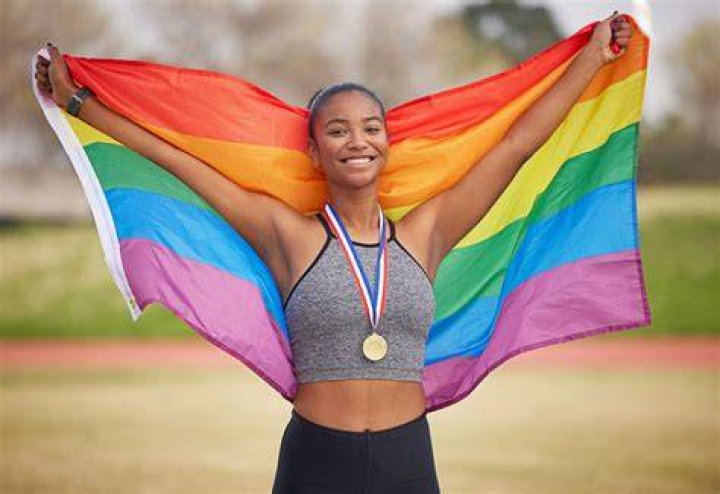 Roger Nores: The Journey of an Inspiring Figure in the LGBTQ+ Community