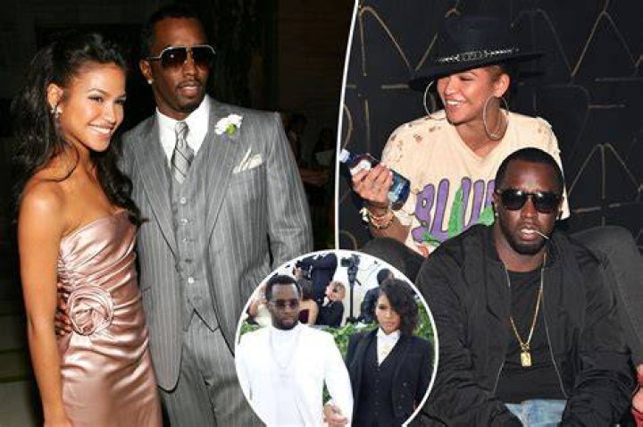 Roger Nores: The Life and Legacy of P Diddy