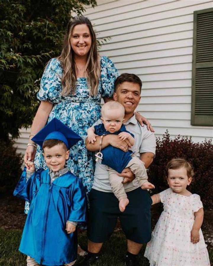 Rolloffs News: The Latest Updates and Insights on the Rolloff Family