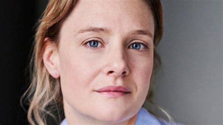Romola Garai: A Comprehensive Look at the Acclaimed Actress