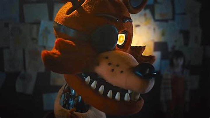 Scott Cawthon Net Worth: A Deep Dive into the Financial Success of the FNAF Creator