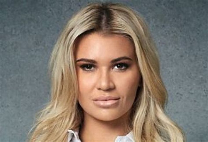 Shannon Kelley: A Comprehensive Look at Her Life and Career
