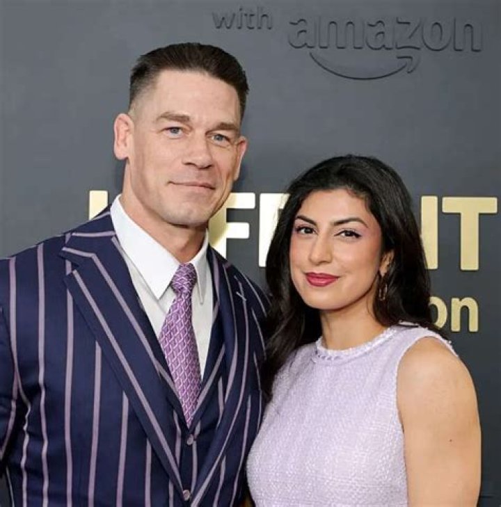 Shay Shariatzadeh Net Worth: An Explosive Revelation