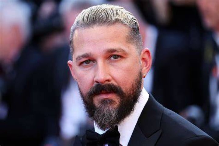 Shea LeBeouf's Latest Projects and Controversies