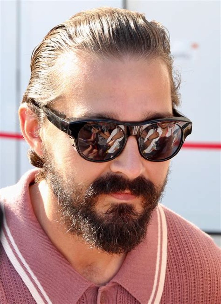 Shia LaBeouf's Staggering Net Worth: A Detailed Breakdown