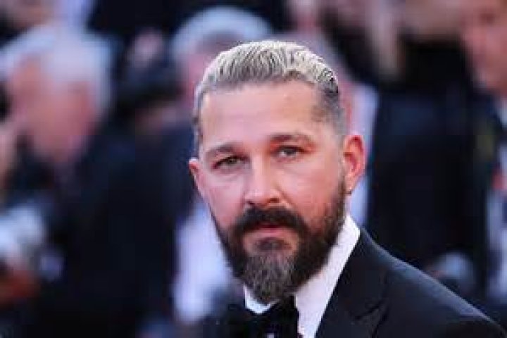 Shia LaBeouf: The Life and Career of a Versatile Actor