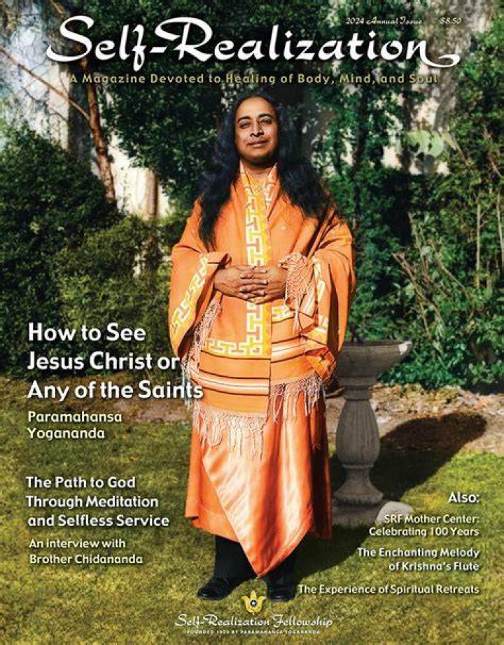 Shizue Kaku Age: Understanding the Life and Journey of a Remarkable Individual