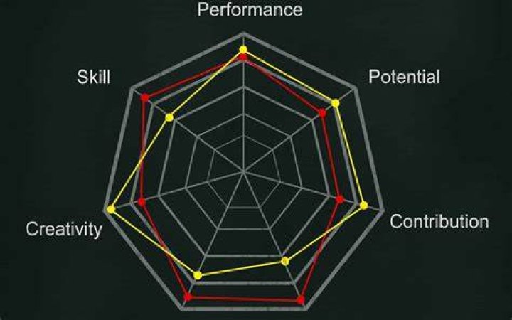 Shizue Kaku: The Multifaceted Talent from Japan