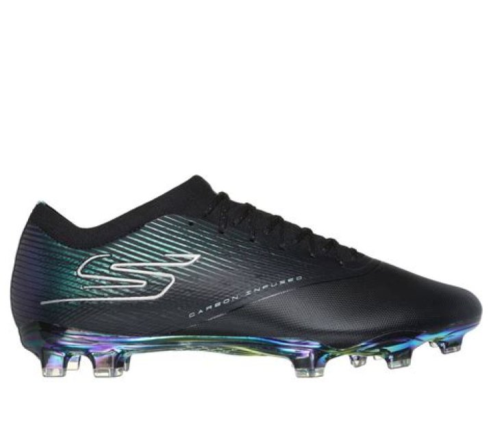 Skechers Cleats: The Ultimate Choice for Performance and Comfort