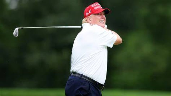 Stephen Ames Net Worth: A Deep Dive into the Life and Wealth of the Golfing Star