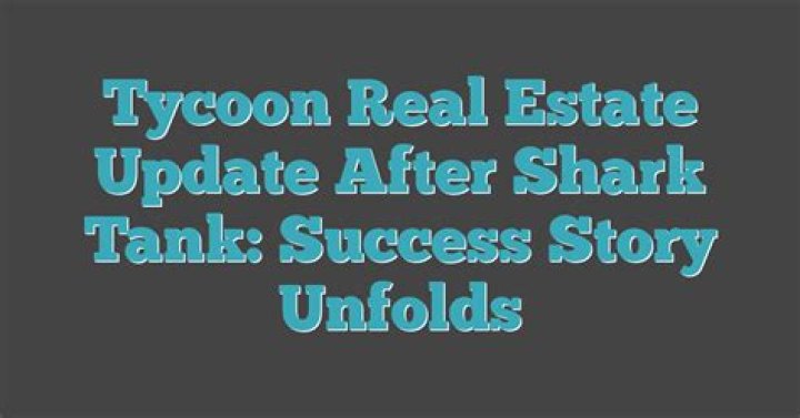 Success Story of Aquapaw After Shark Tank: An In-Depth Look