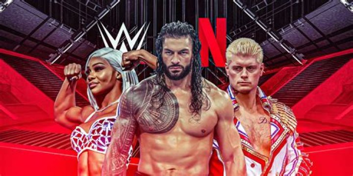 Sunny WWE: The Rise of a Wrestling Star