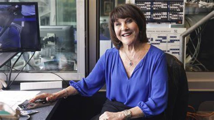 Suzyn Waldman Net Worth: A Comprehensive Insight into Her Financial Success